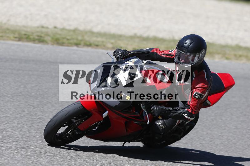 /12 30.04.2026  Speer Racing ADR/Gruppe gelb/34